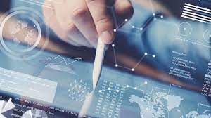 How Business Intelligence is Rewarding Healthcare in Financial and Clinical Success